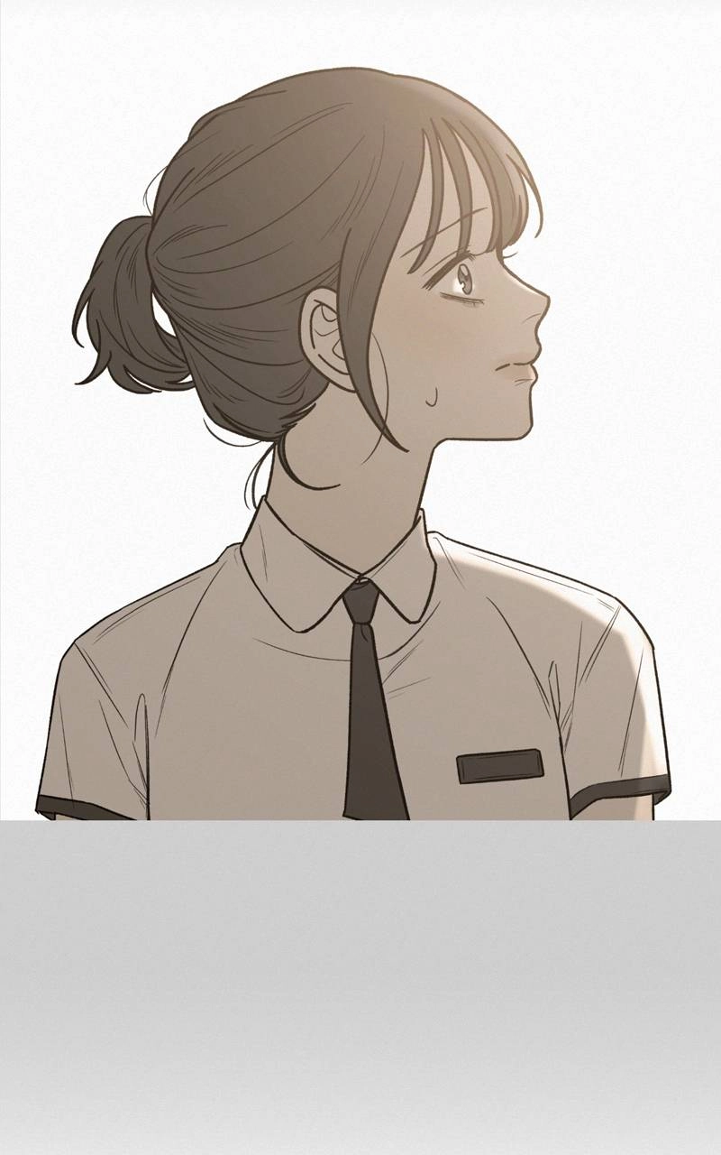 Operation True Love Chapter 51 - Page 110
