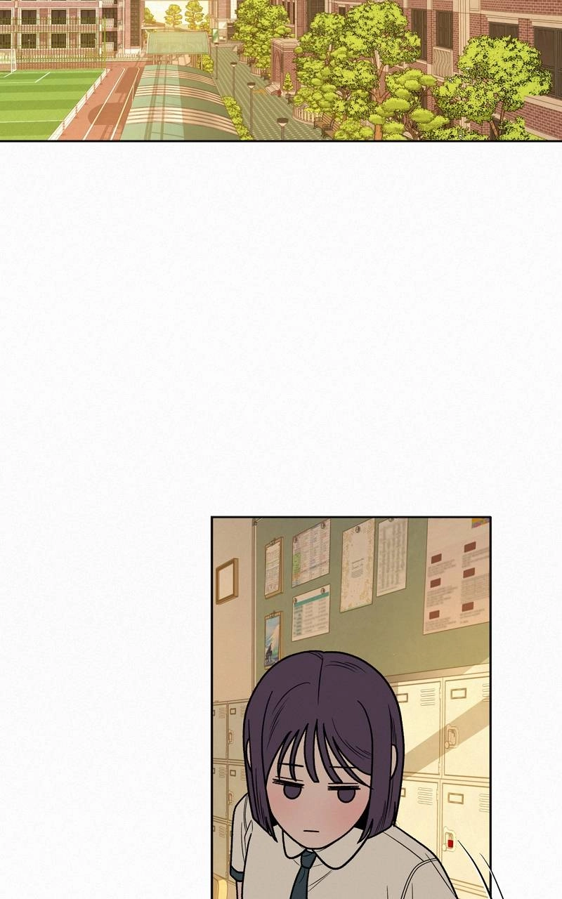 Operation True Love Chapter 51 - Page 113