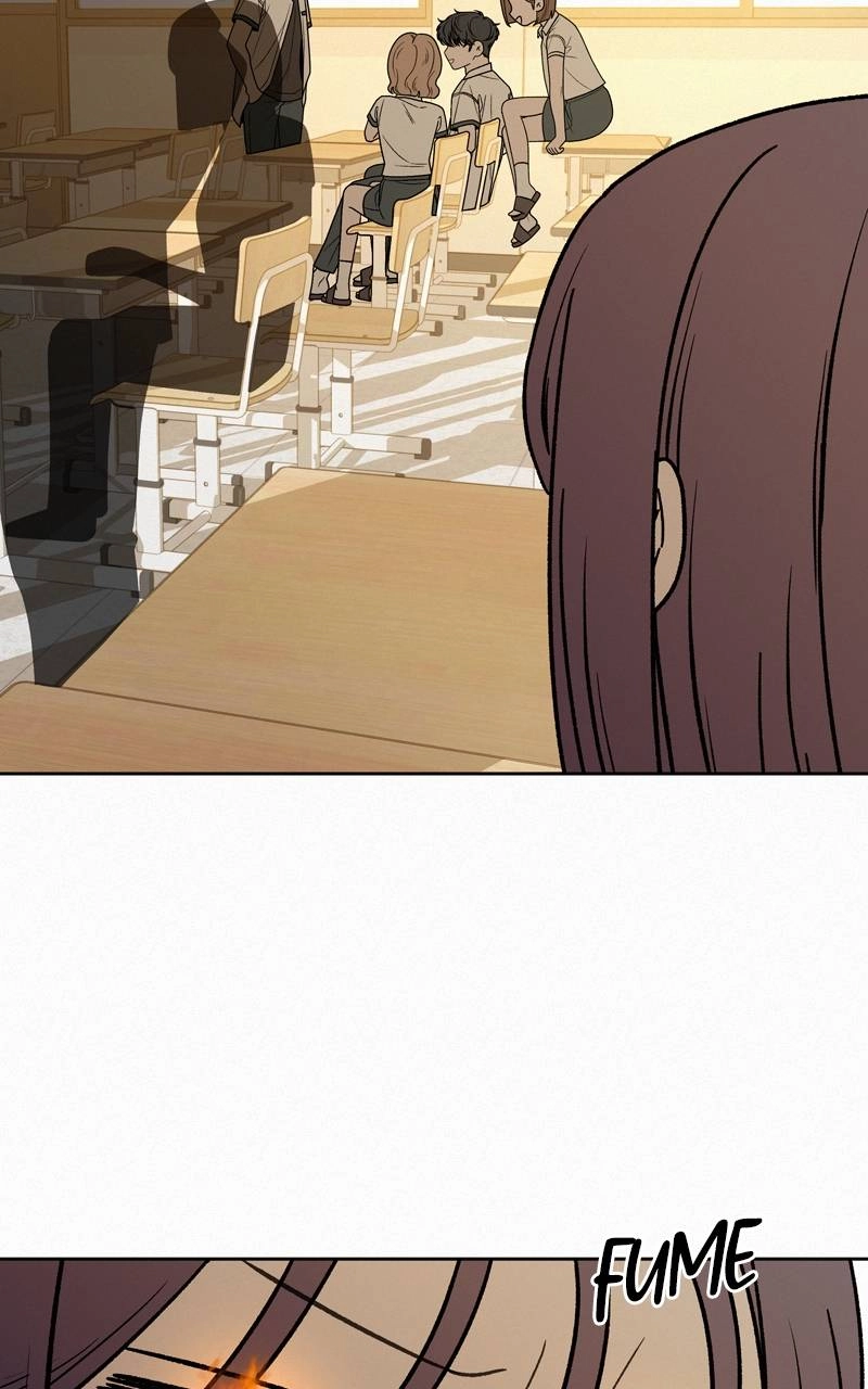 Operation True Love Chapter 51 - Page 126