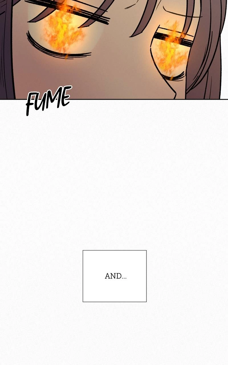 Operation True Love Chapter 51 - Page 127