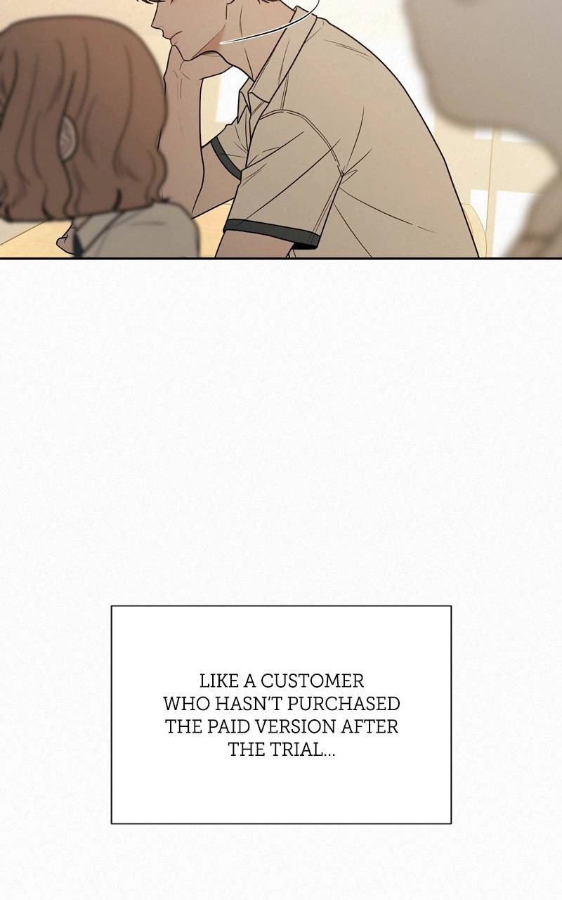 Operation True Love Chapter 51 - Page 130