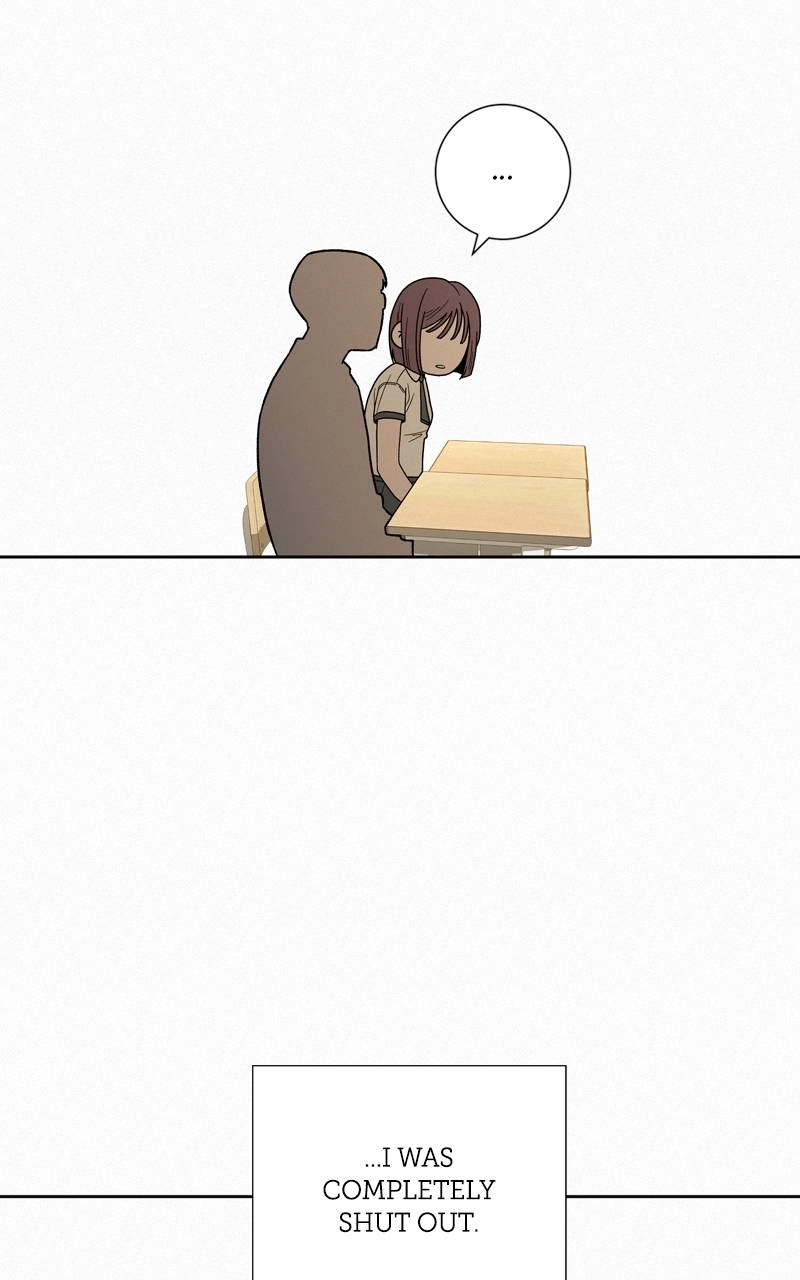 Operation True Love Chapter 51 - Page 131