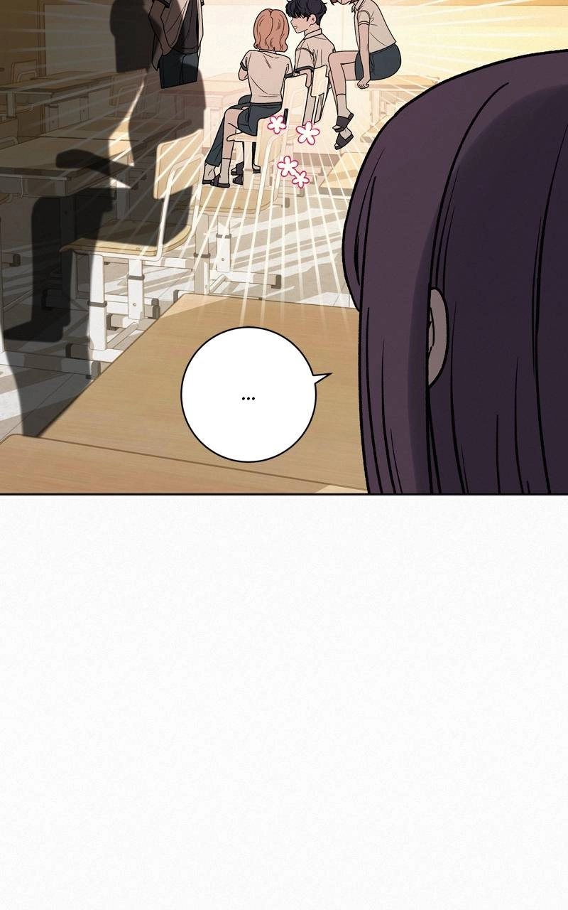 Operation True Love Chapter 52 - Page 3