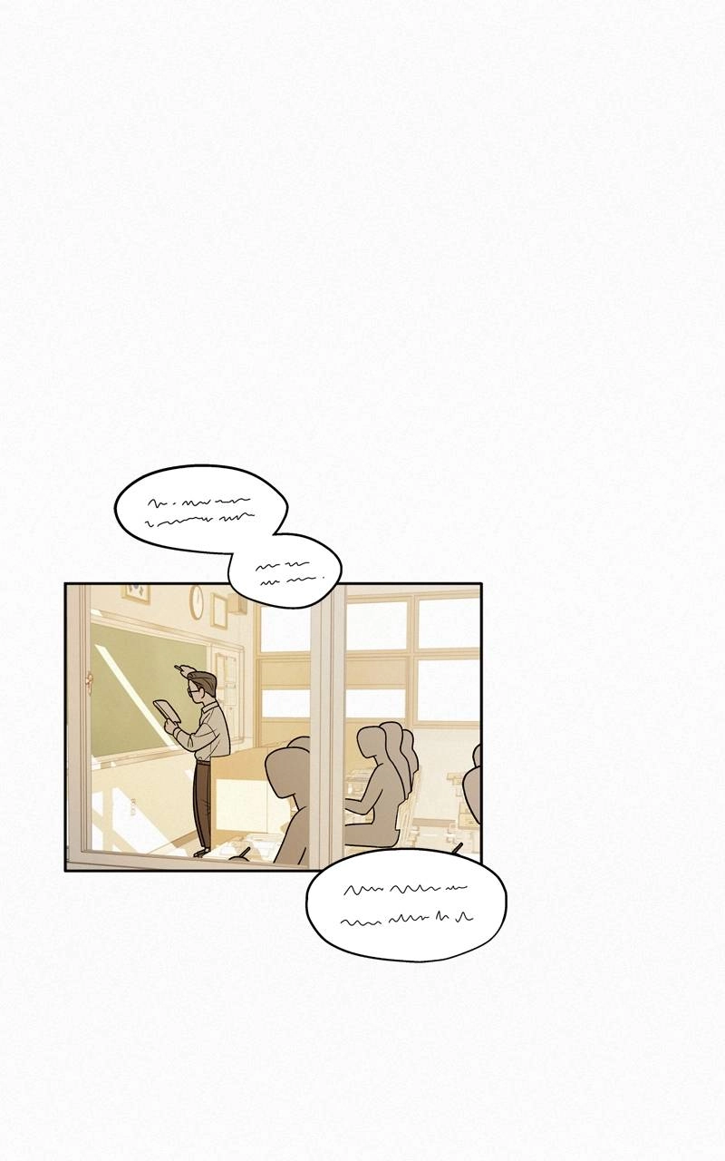Operation True Love Chapter 52 - Page 6