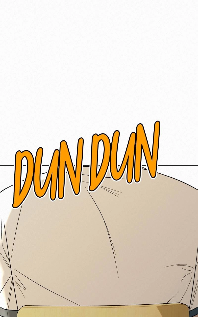 Operation True Love Chapter 52 - Page 7