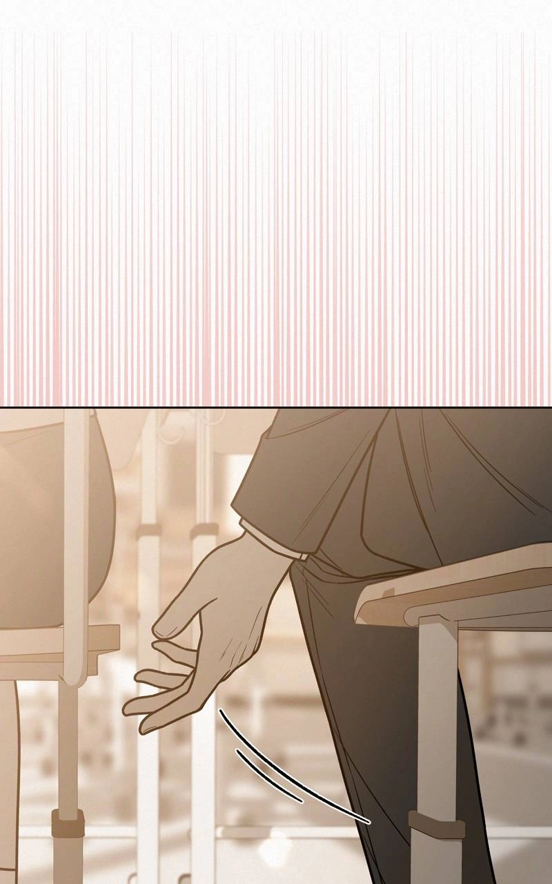 Operation True Love Chapter 52 - Page 12