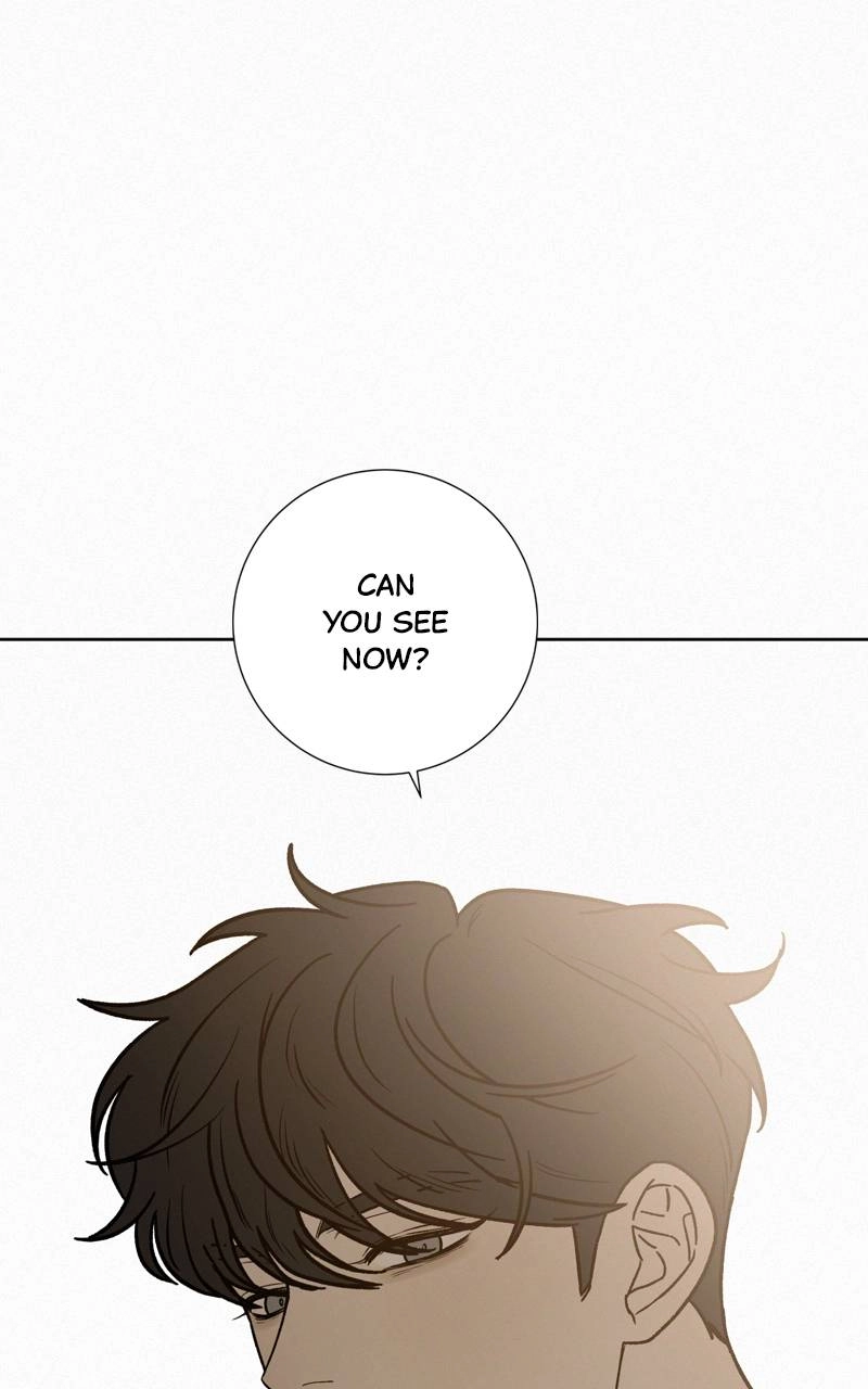 Operation True Love Chapter 52 - Page 15