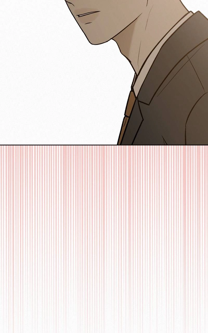 Operation True Love Chapter 52 - Page 16