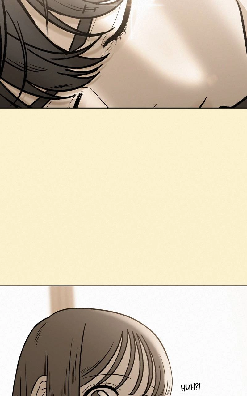 Operation True Love Chapter 52 - Page 21