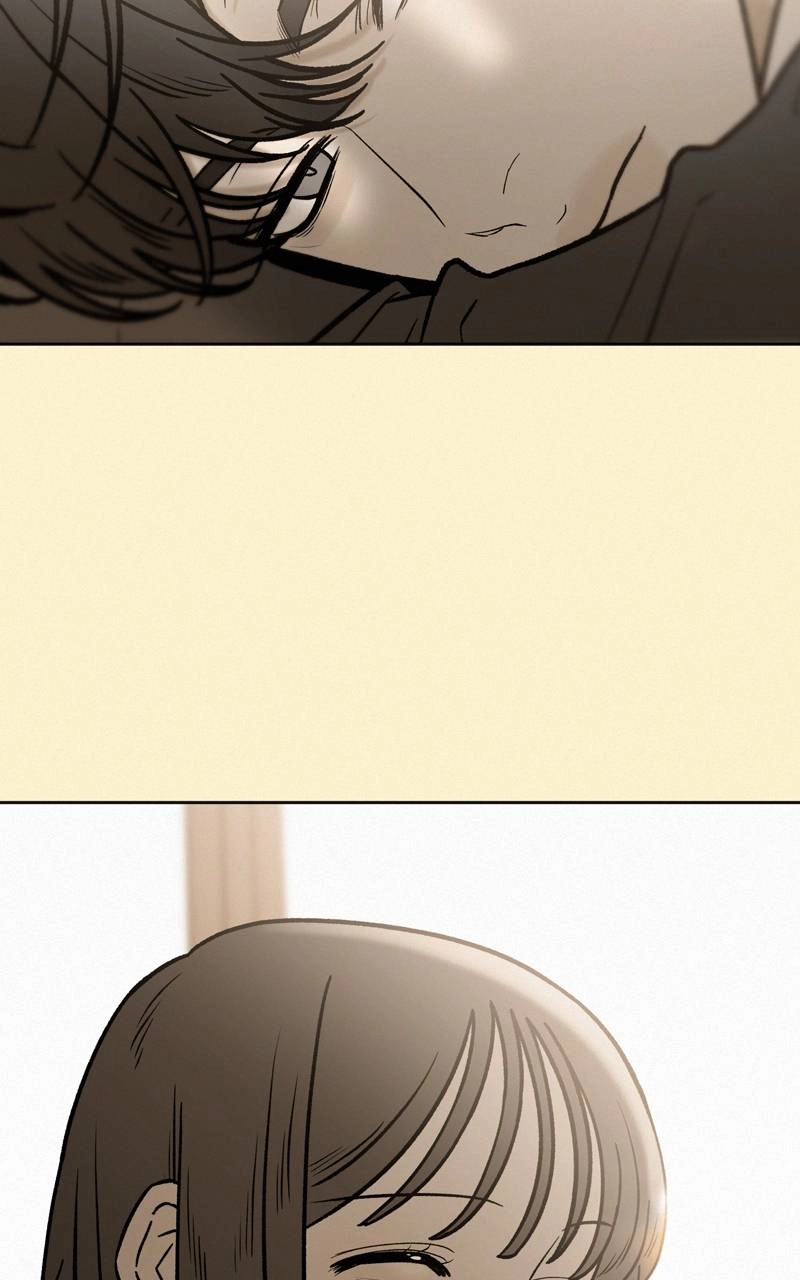 Operation True Love Chapter 52 - Page 23