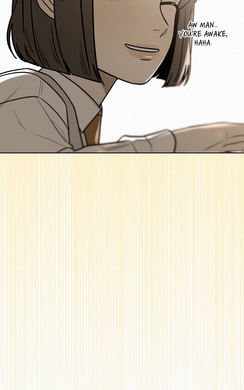 Operation True Love Chapter 52 - Page 24