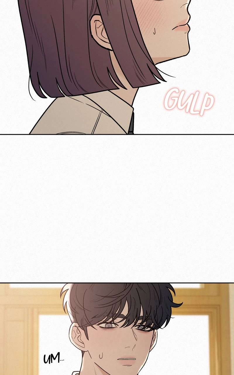 Operation True Love Chapter 52 - Page 33