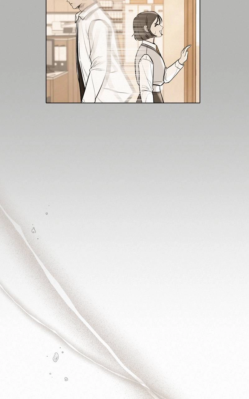 Operation True Love Chapter 52 - Page 38