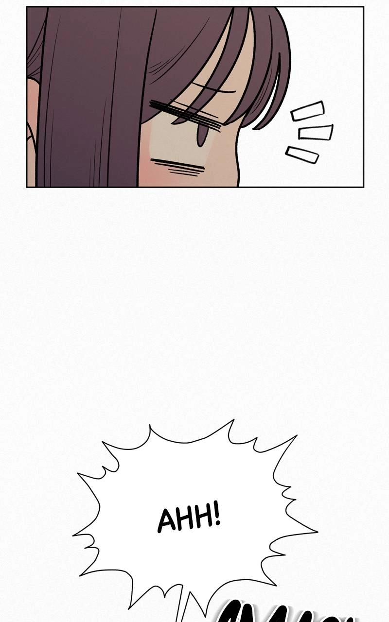 Operation True Love Chapter 52 - Page 43