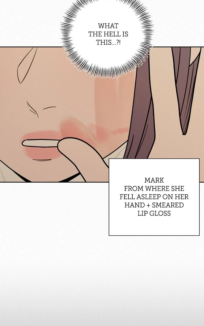 Operation True Love Chapter 52 - Page 45
