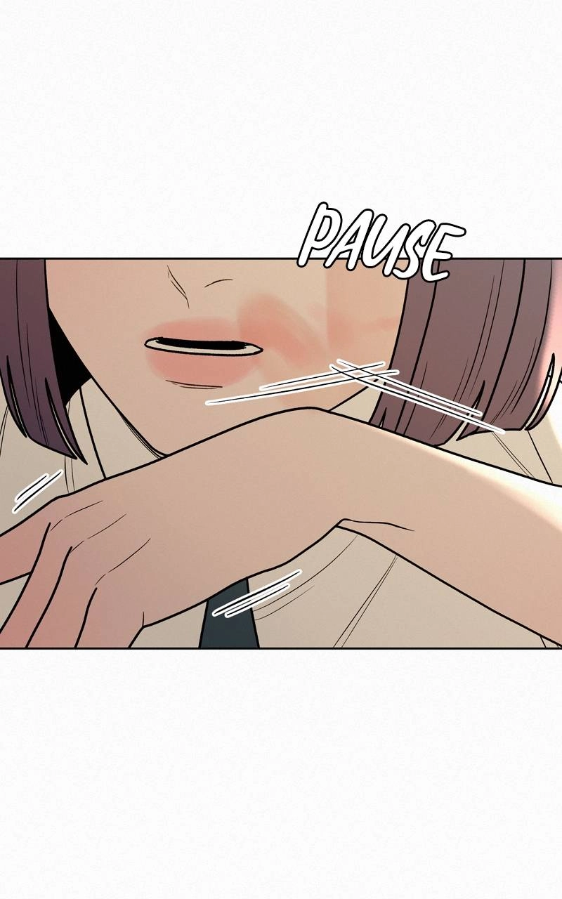 Operation True Love Chapter 52 - Page 49