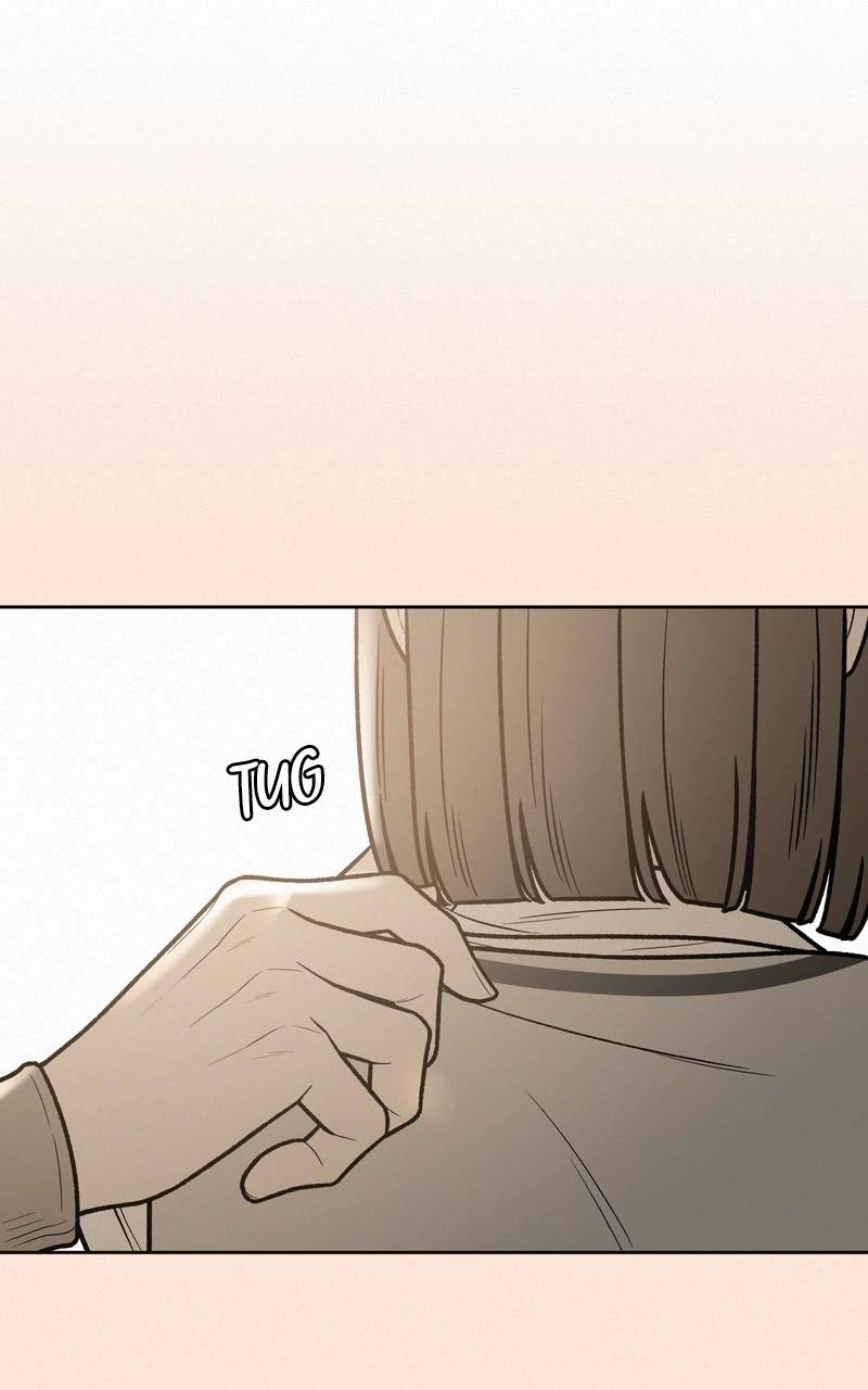 Operation True Love Chapter 52 - Page 50