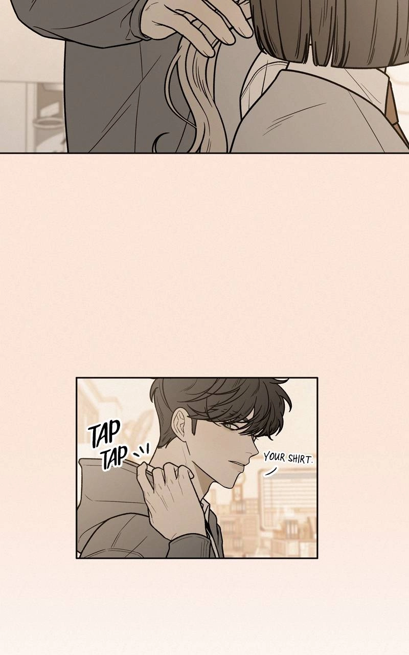 Operation True Love Chapter 52 - Page 52