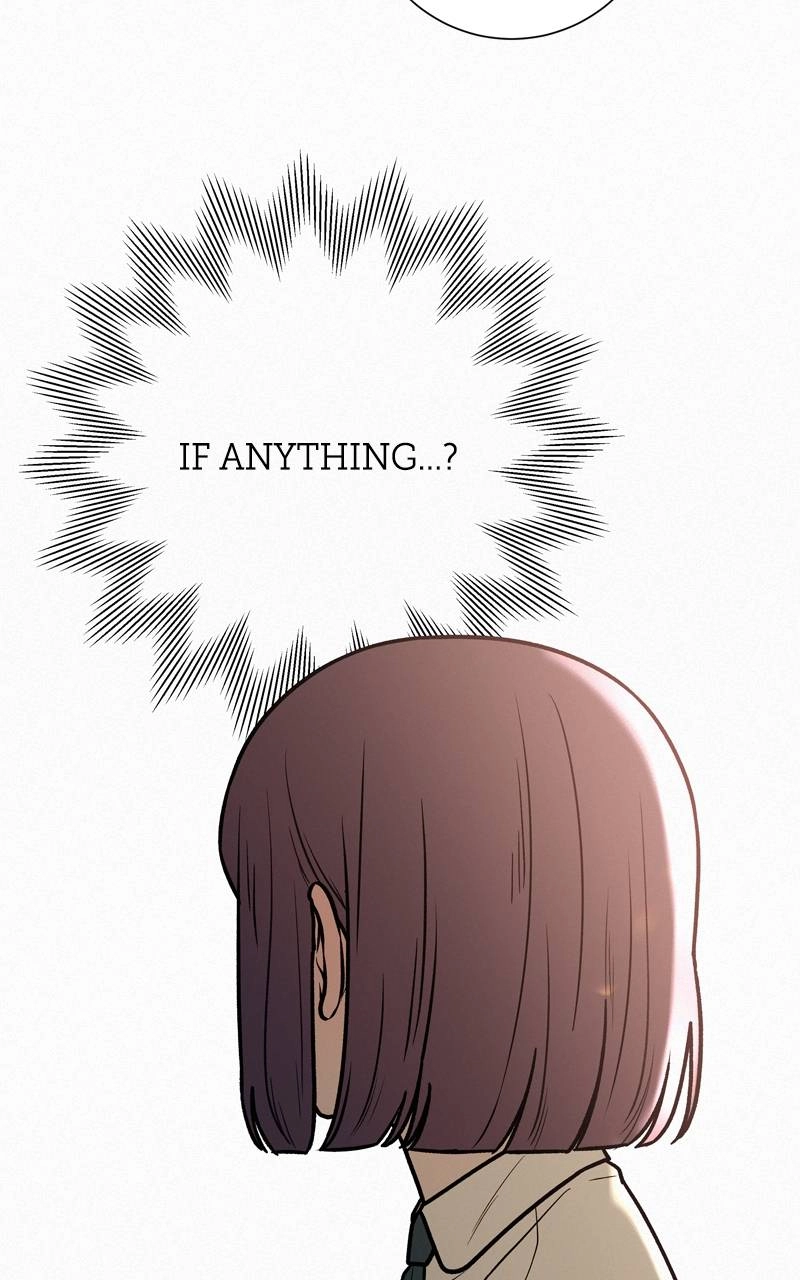 Operation True Love Chapter 52 - Page 61