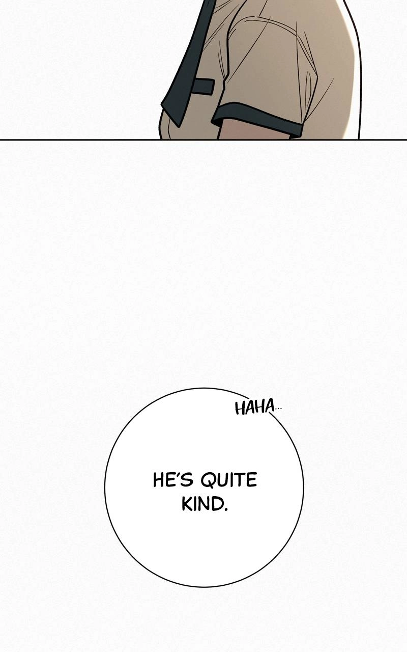 Operation True Love Chapter 52 - Page 62