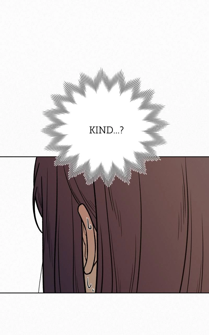 Operation True Love Chapter 52 - Page 63