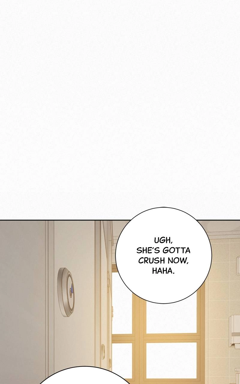 Operation True Love Chapter 52 - Page 64