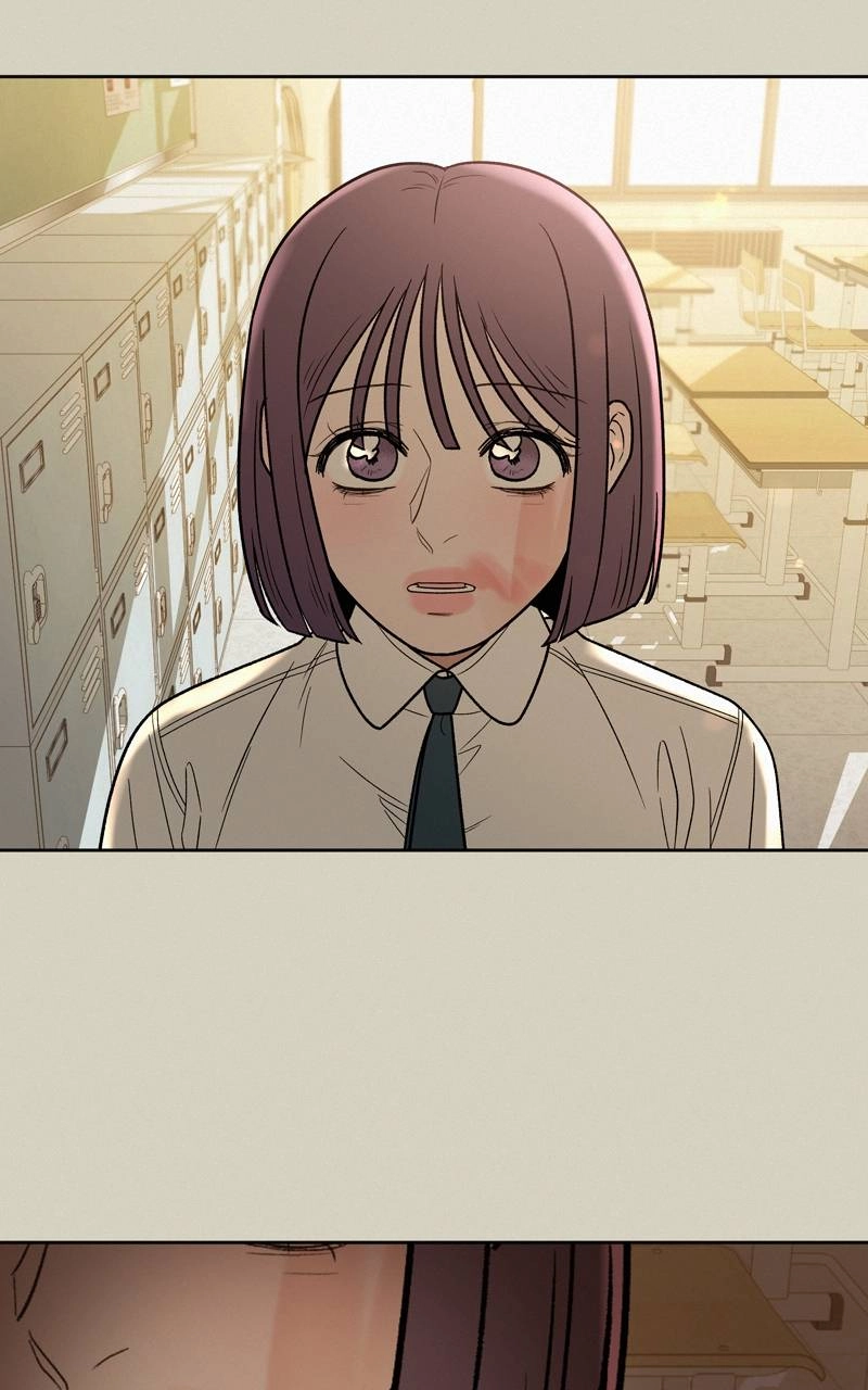 Operation True Love Chapter 52 - Page 74