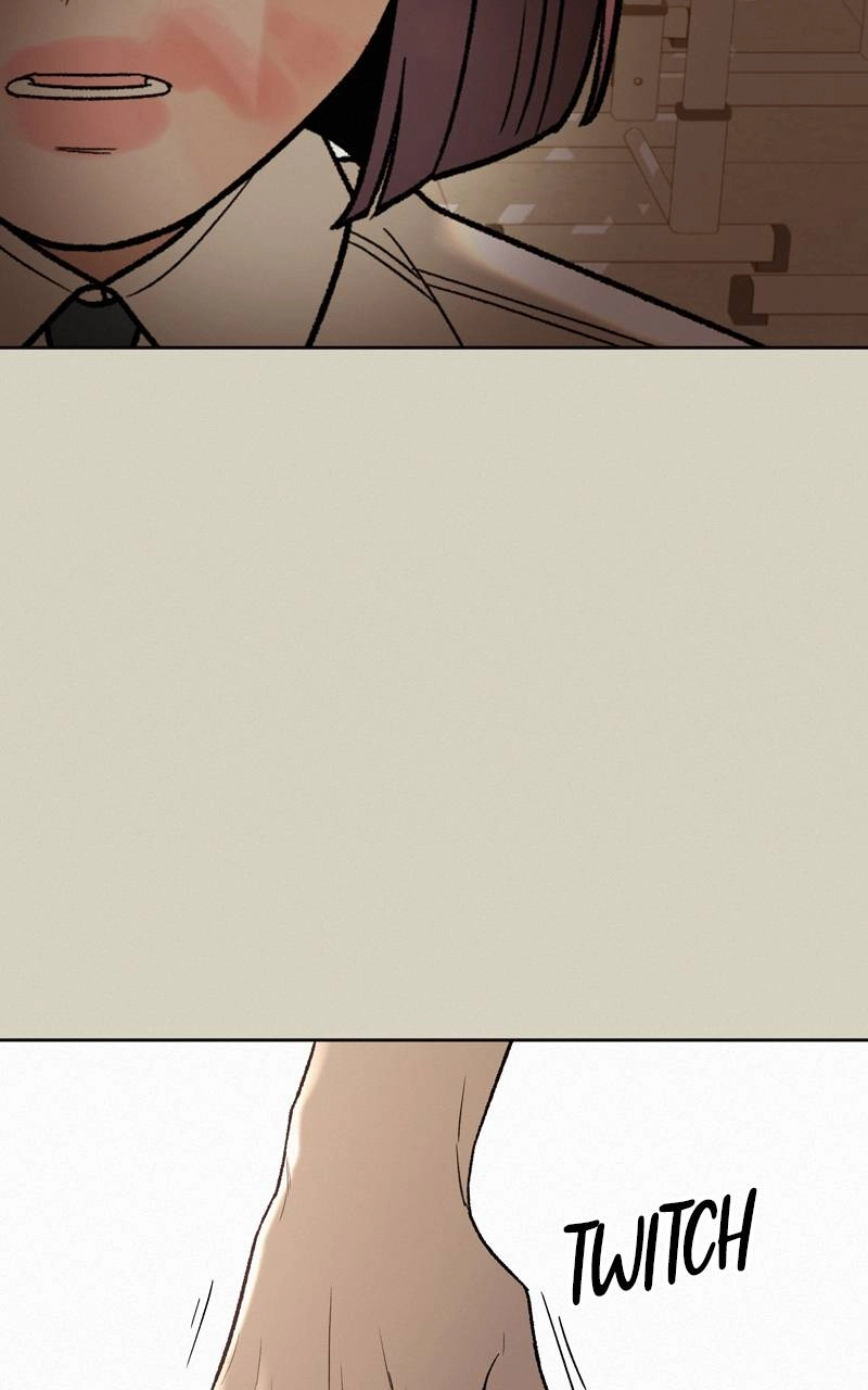 Operation True Love Chapter 52 - Page 75