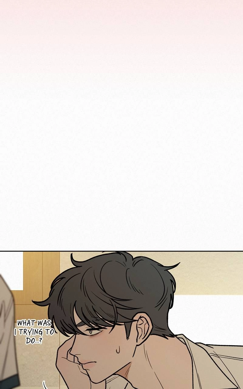 Operation True Love Chapter 52 - Page 79