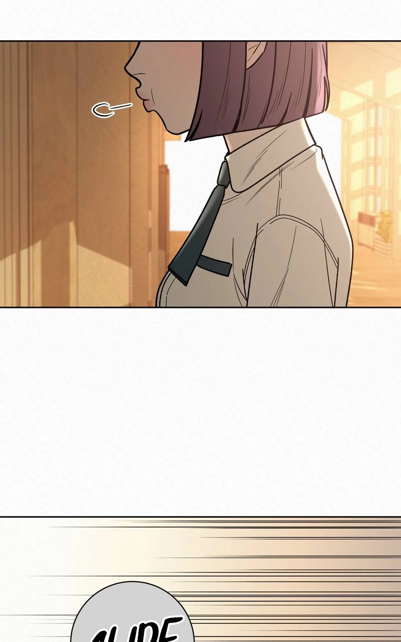 Operation True Love Chapter 52 - Page 90
