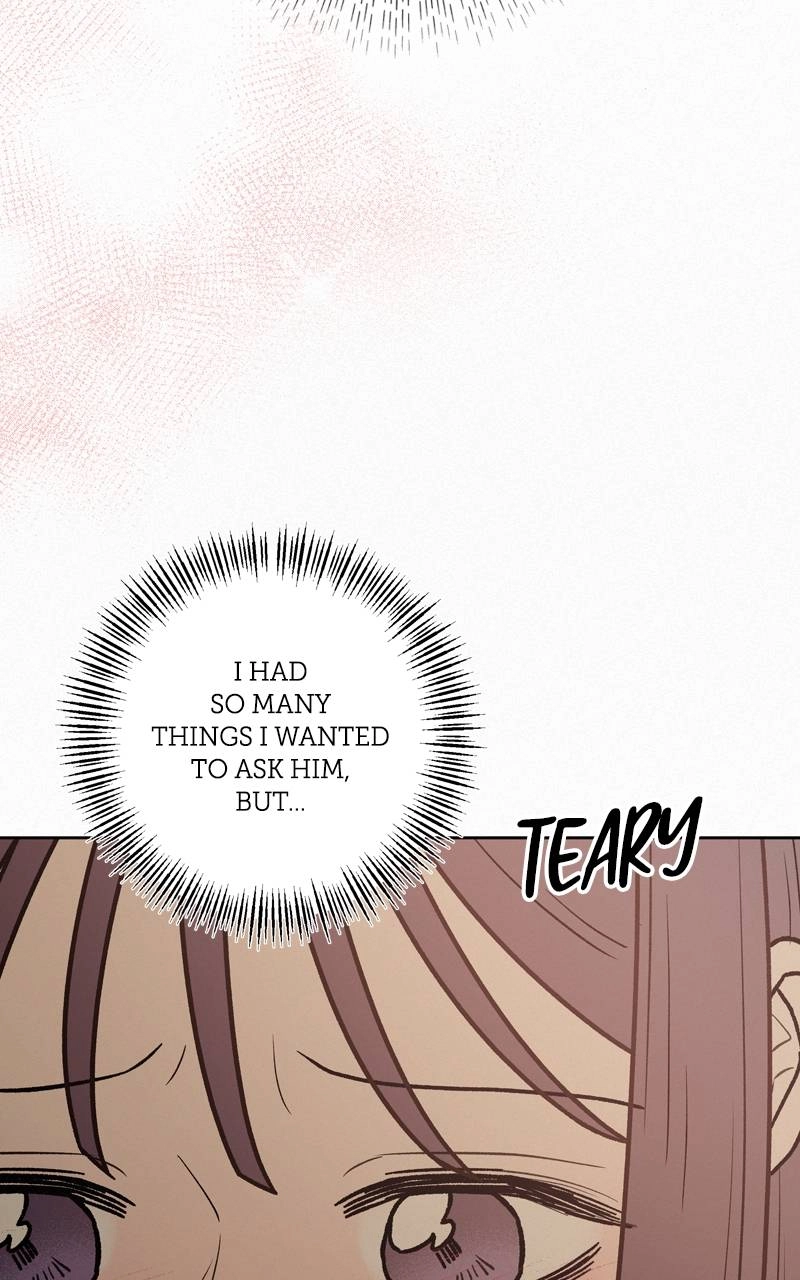 Operation True Love Chapter 52 - Page 99