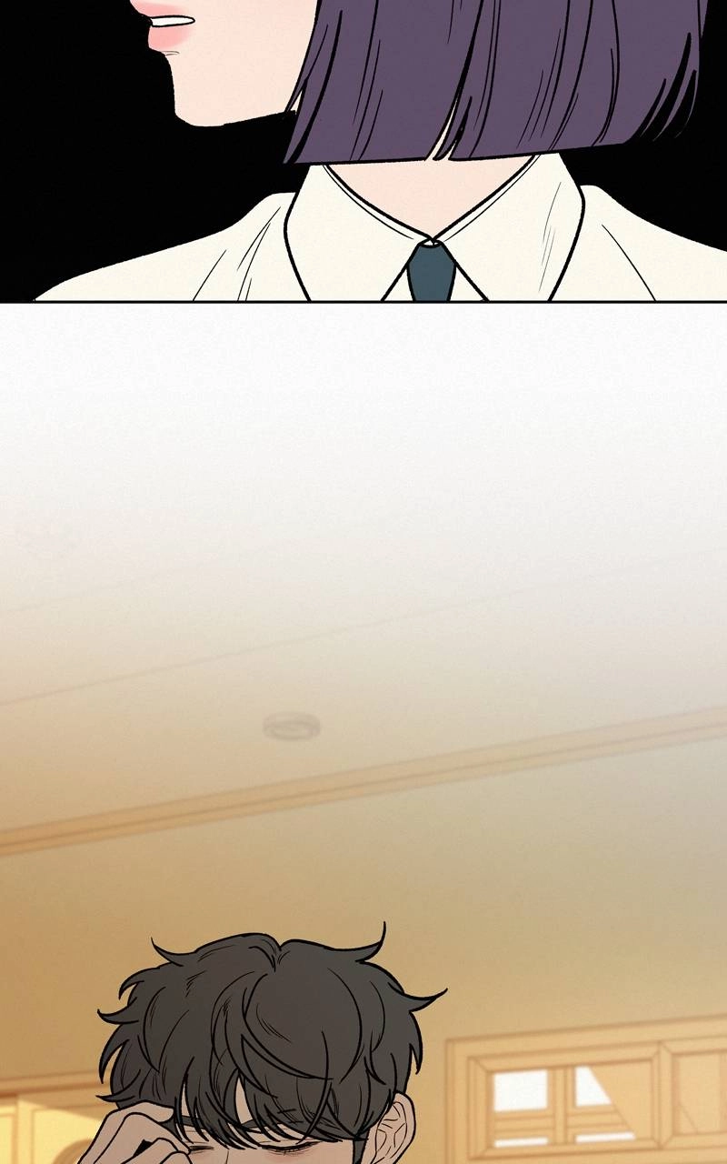 Operation True Love Chapter 52 - Page 105