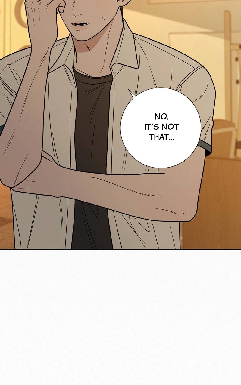 Operation True Love Chapter 52 - Page 106