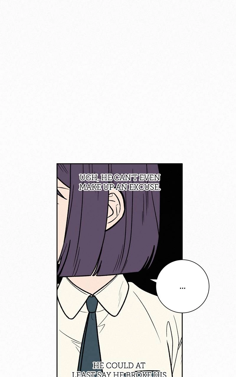 Operation True Love Chapter 52 - Page 108