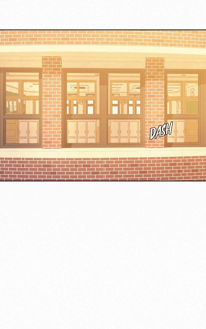 Operation True Love Chapter 52 - Page 114
