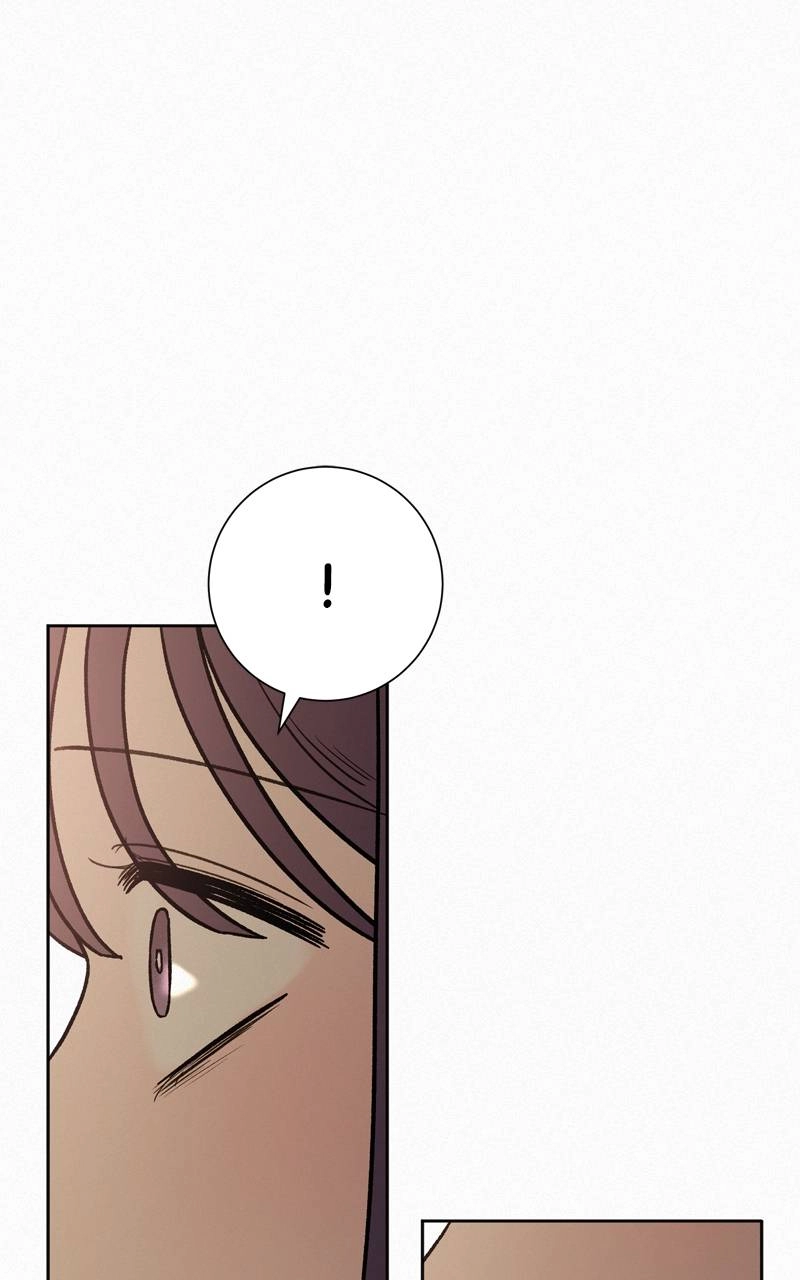 Operation True Love Chapter 52 - Page 120