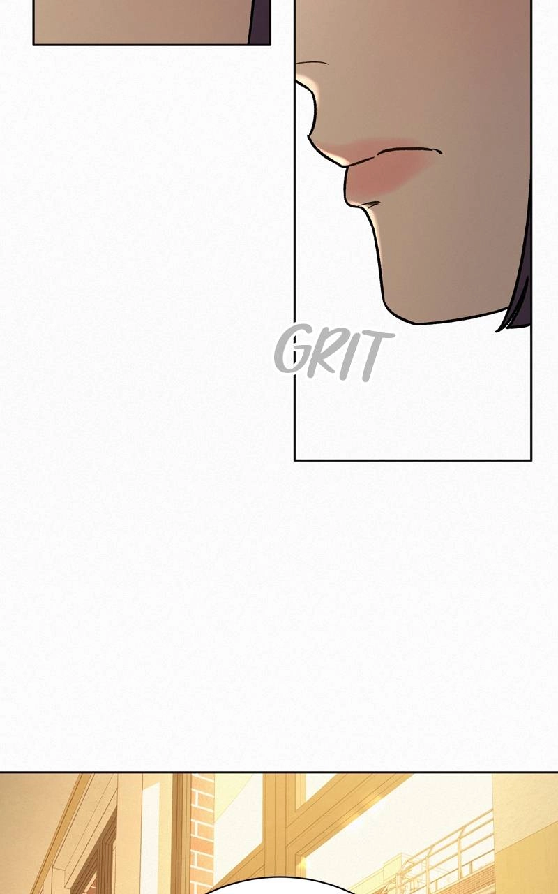 Operation True Love Chapter 52 - Page 121
