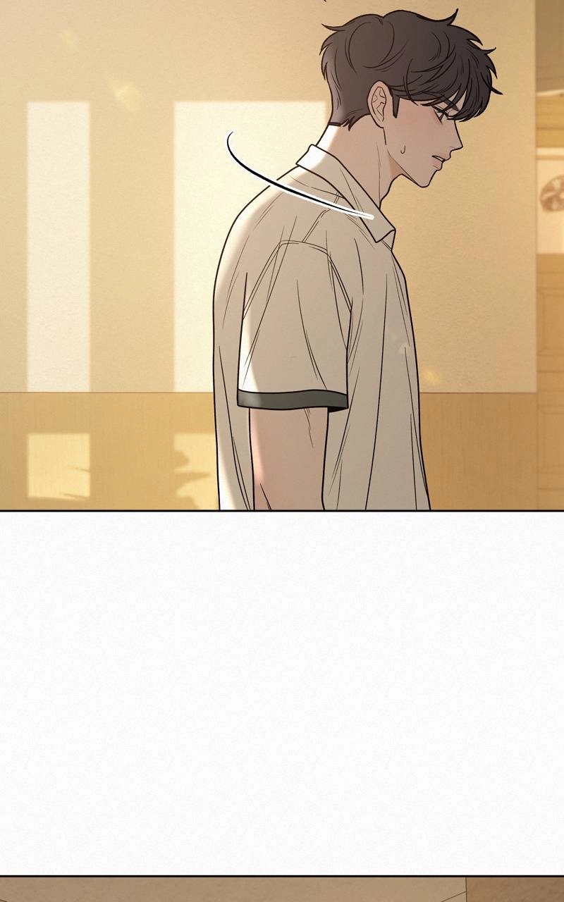 Operation True Love Chapter 52 - Page 123