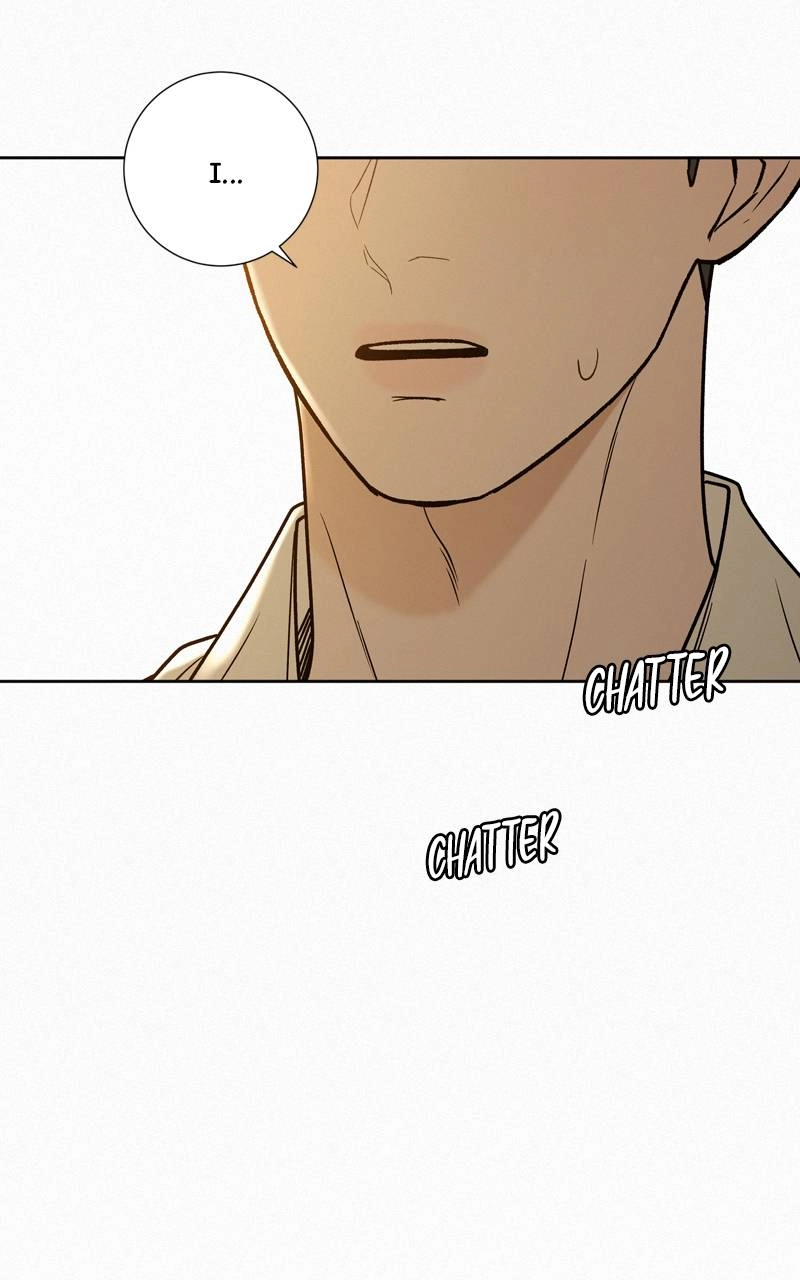 Operation True Love Chapter 52 - Page 133