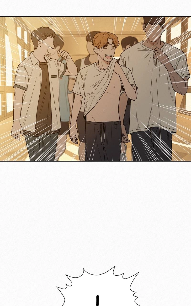 Operation True Love Chapter 52 - Page 135