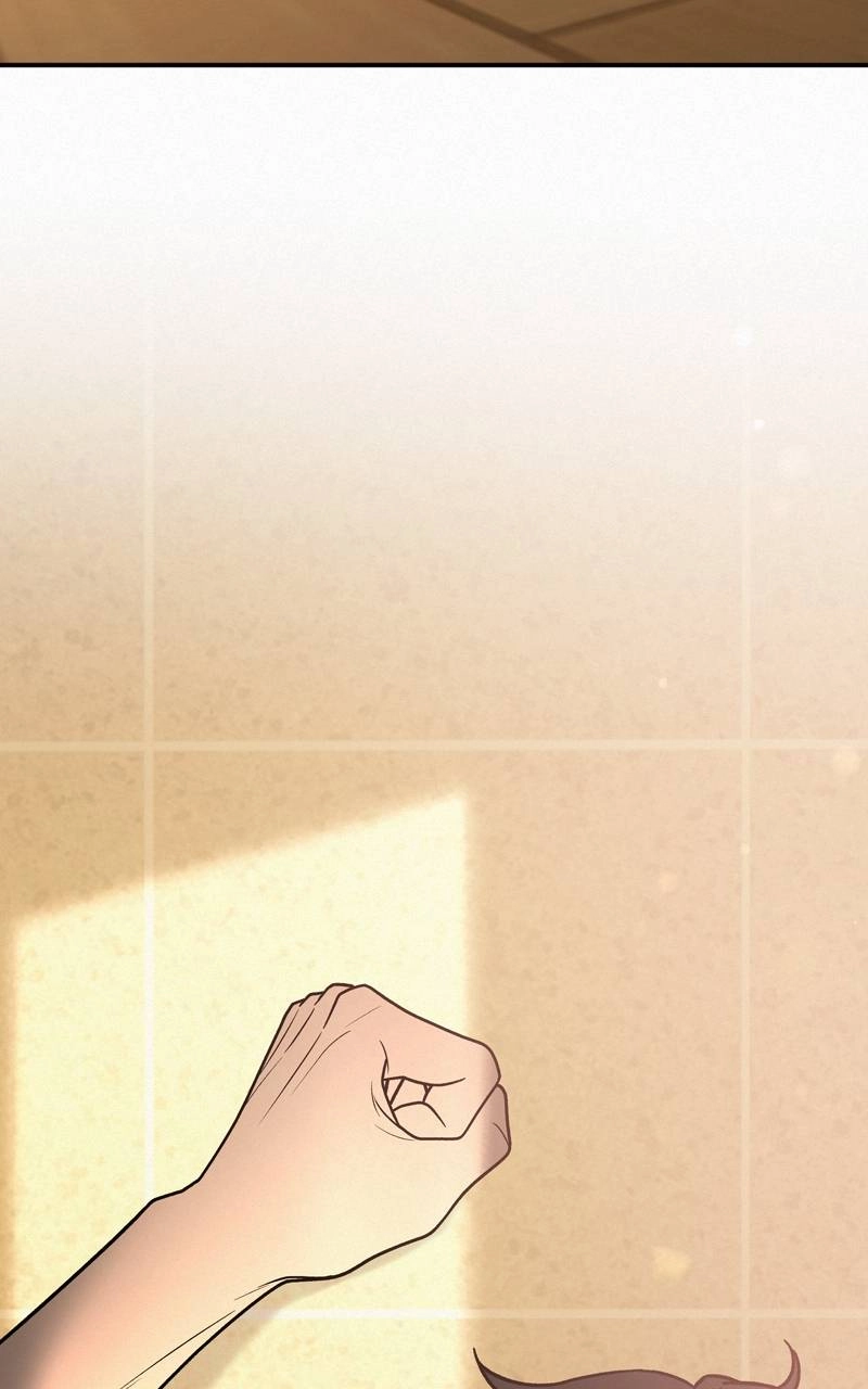 Operation True Love Chapter 52 - Page 145