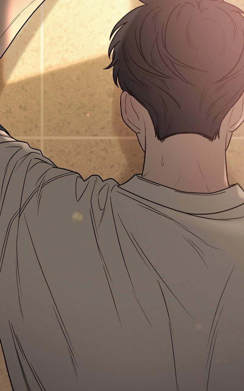 Operation True Love Chapter 52 - Page 146