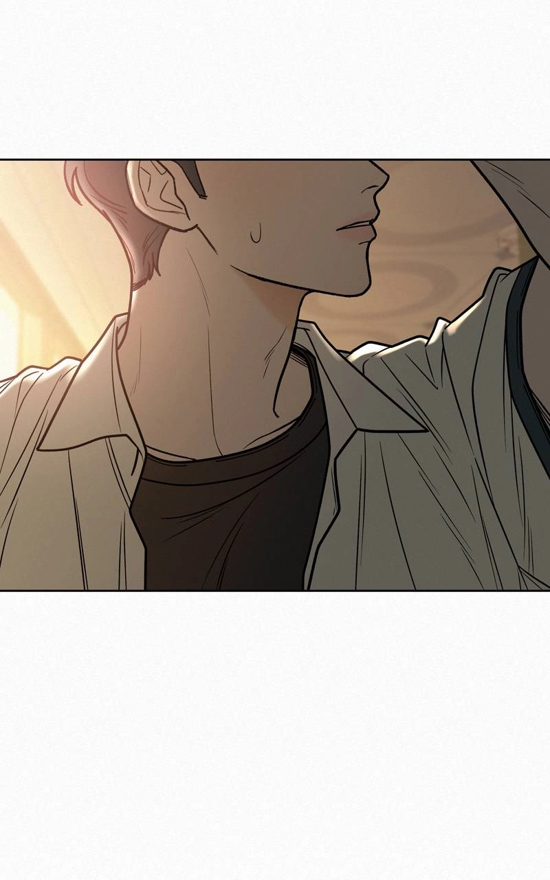 Operation True Love Chapter 52 - Page 149