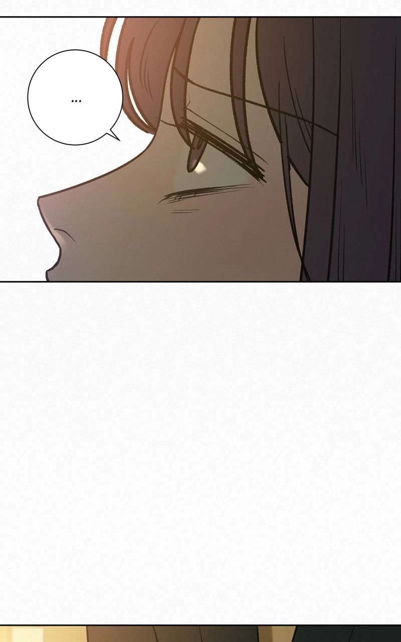 Operation True Love Chapter 52 - Page 150