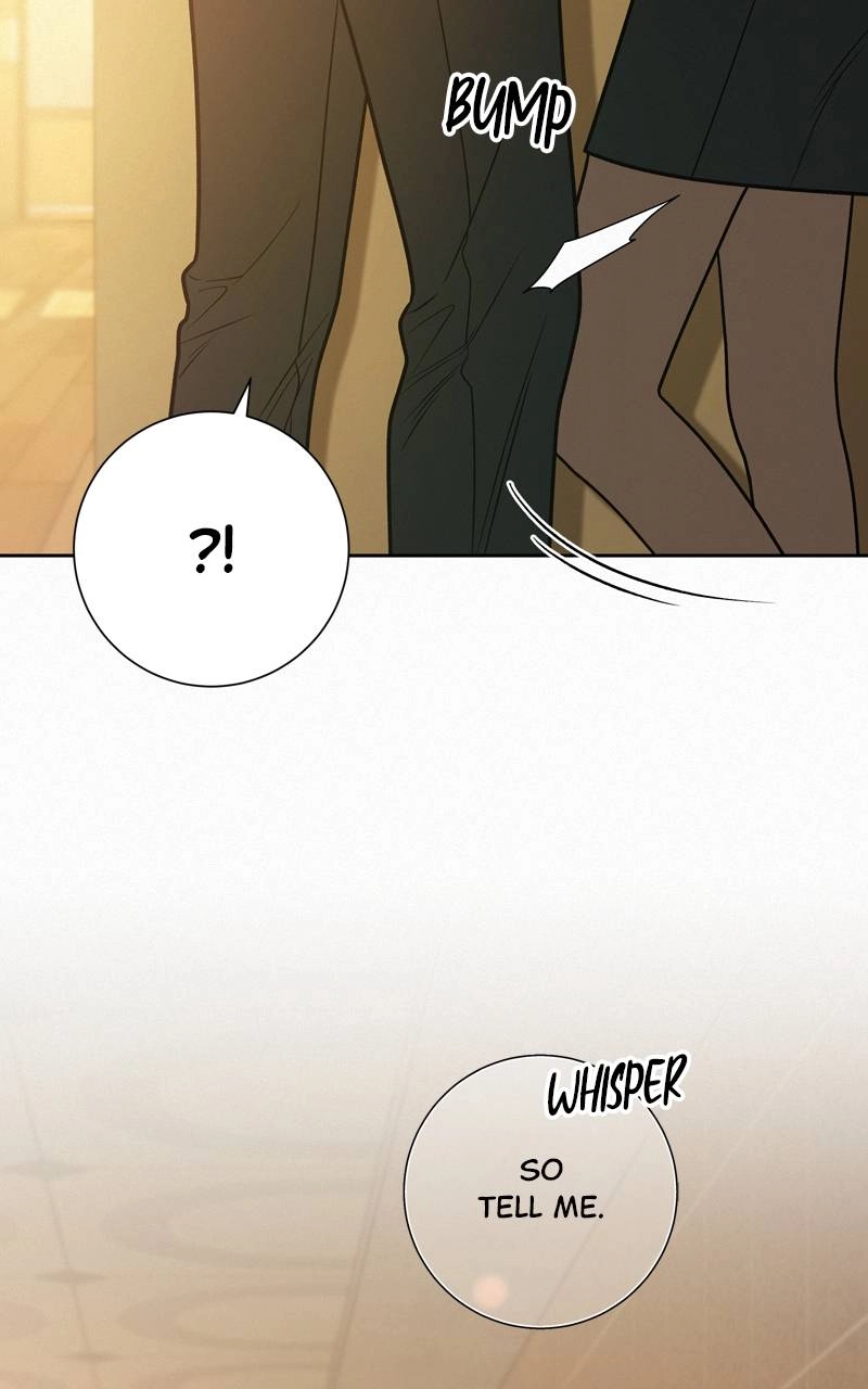Operation True Love Chapter 52 - Page 151