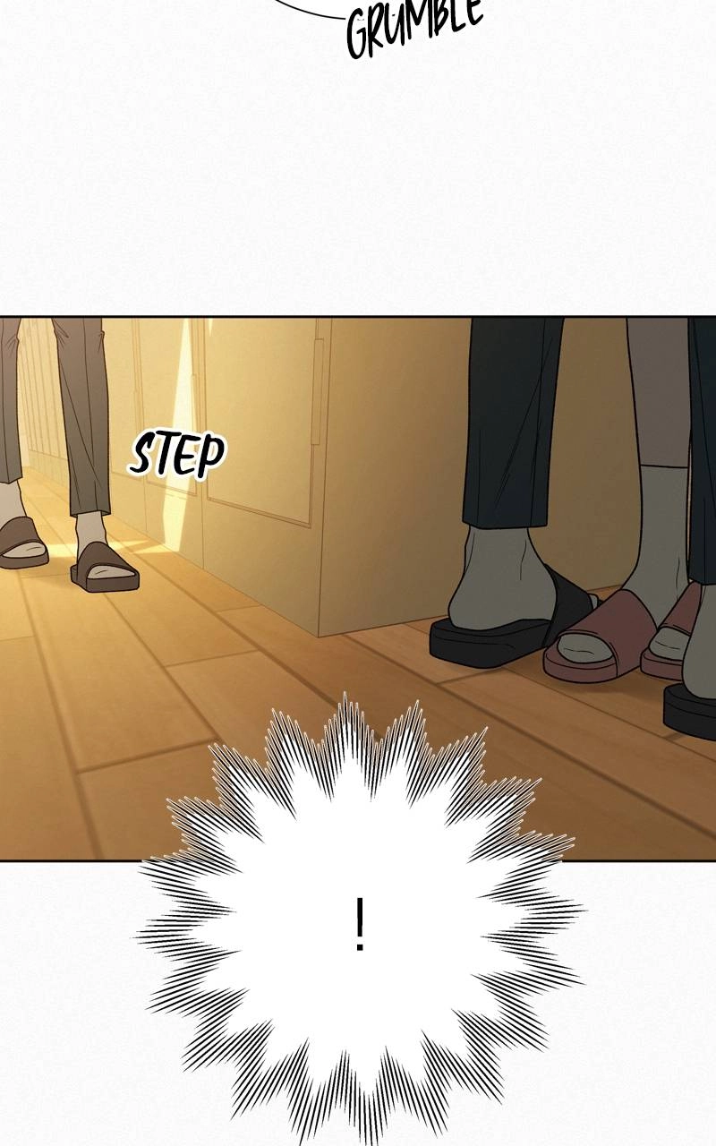 Operation True Love Chapter 52 - Page 156