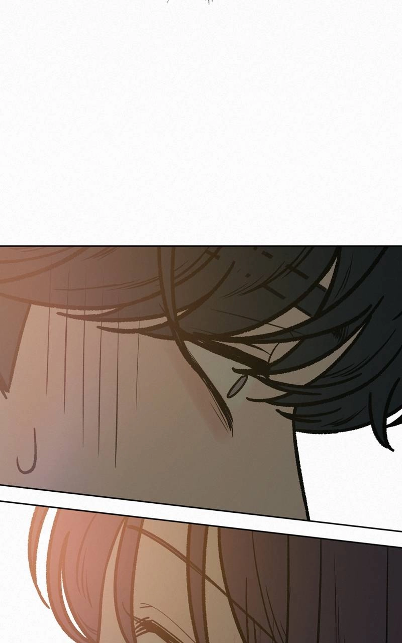 Operation True Love Chapter 52 - Page 157