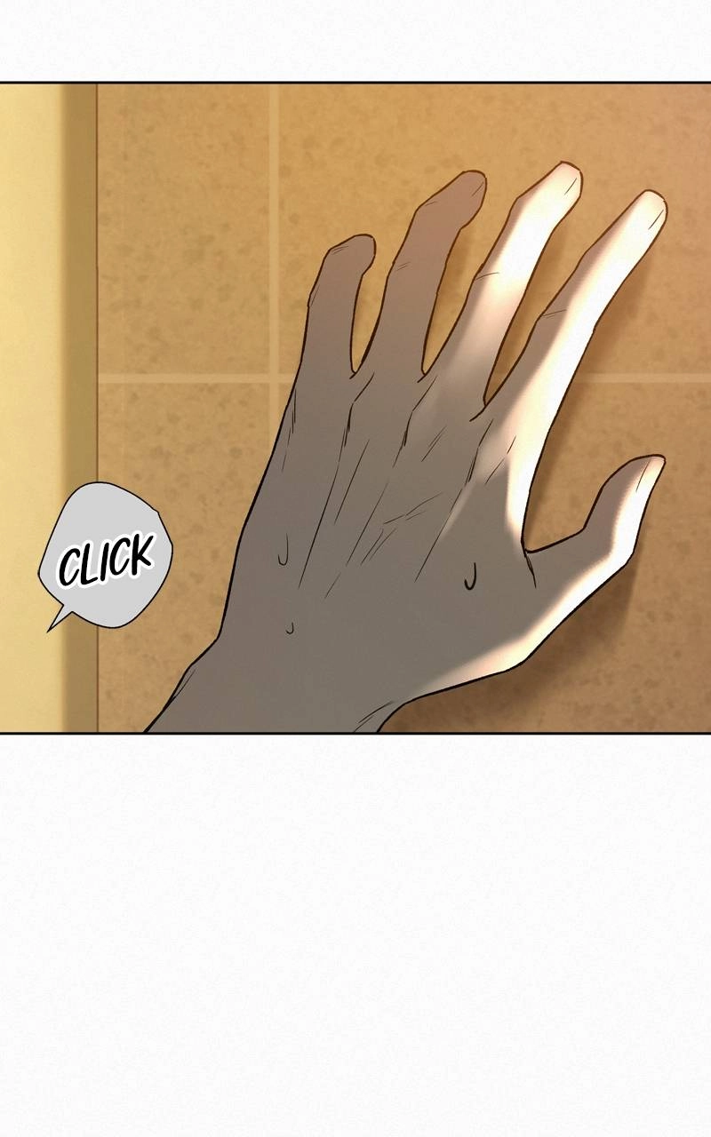 Operation True Love Chapter 52 - Page 161