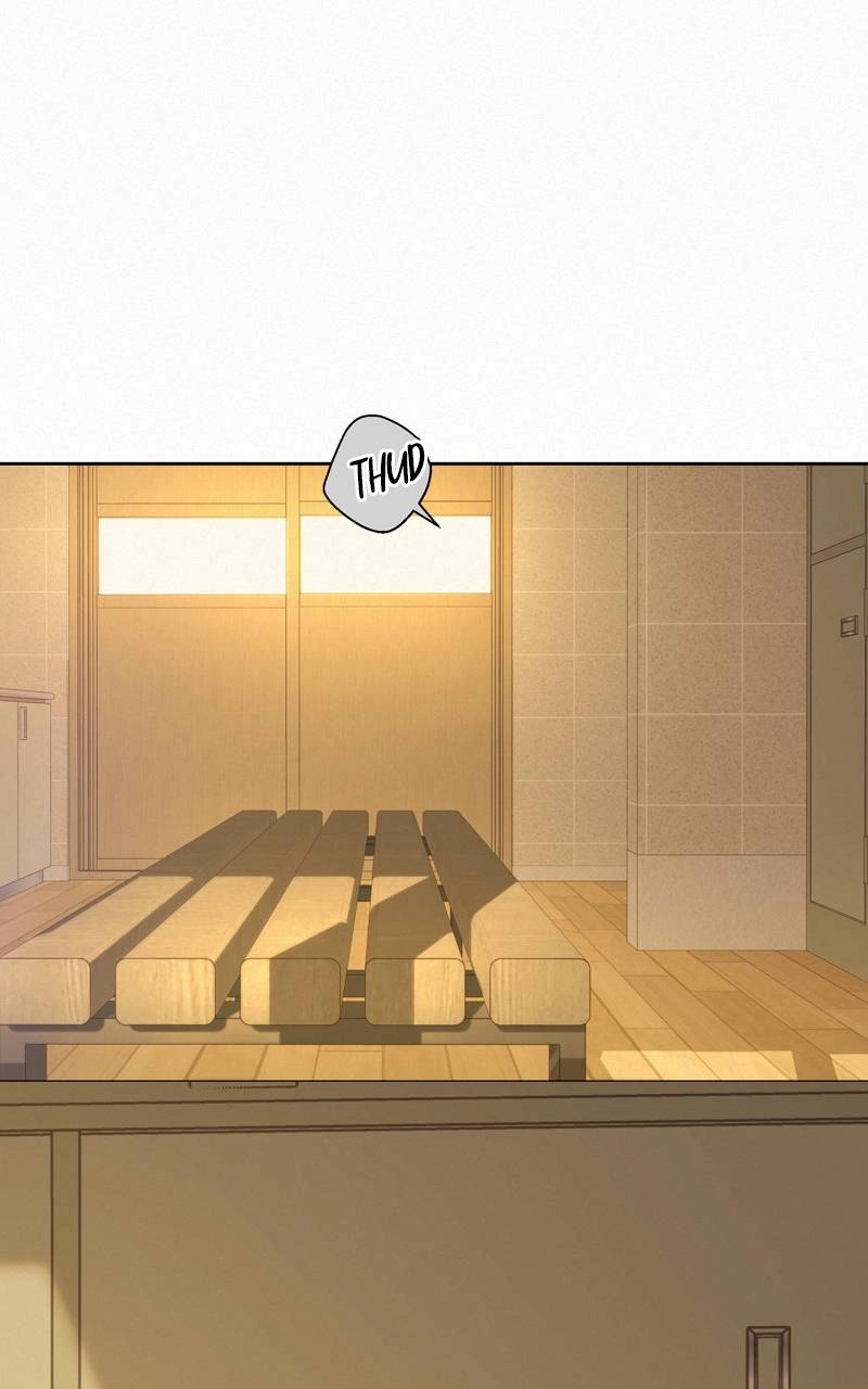 Operation True Love Chapter 52 - Page 164