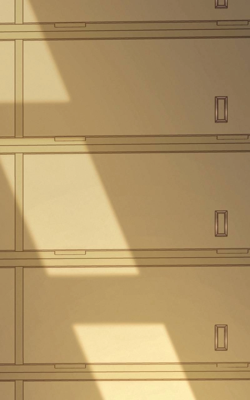 Operation True Love Chapter 52 - Page 165